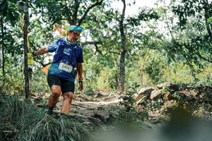 BIB: 
                            <button type="button" onclick="openModal(25985591)" class="btn btn-primary btn-sm float-right btn-popup" data-toggle="modal" data-target=".modal-high-quality">
                        <i class="fas fa-shopping-cart"></i> Add to Cart
                    </button>
                                            <button type="button" onclick="isThisMe(25985591, true)" class="btn btn-success btn-sm float-right btn-popup btn-isme hidden" data-toggle="tooltip" data-placement="bottom" title="นี่คือรูปของคุณใช่ไหม คลิกที่นี่เพื่อเอาเข้าอัลบั้ม">
                        <i class="fas fa-plus"></i> Add to album
                    </button>
                    <button type="button" onclick="isThisMe(25985591, false)" class="btn btn-warning btn-sm float-right btn-popup btn-isnotme hidden">
                        <i class="fas fa-ban"></i> Remove from album
                    </button>